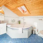 Apartmán Haus Armina