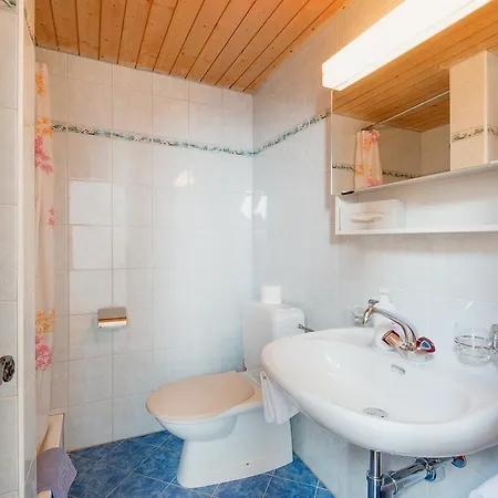 Haus Armina 체르마트